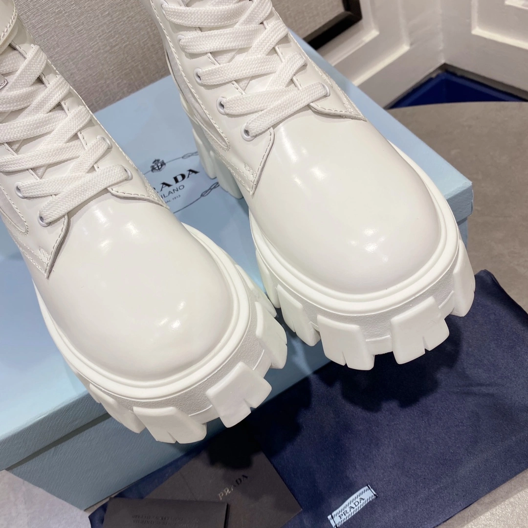 OOBB— 1T255M_3L09_F0009_F_055 5.5cm Thick soles item:C-X02B16107